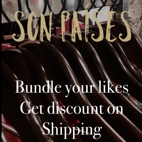 Turtleneck Bodysuit Taupe - Picture 5 of 5